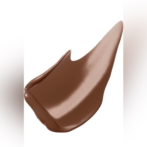 DEEP RICH- Jaclyn Cosmetics Skin Perfecting Blurring Tint 1oz | BNIB - Picture 2 of 4